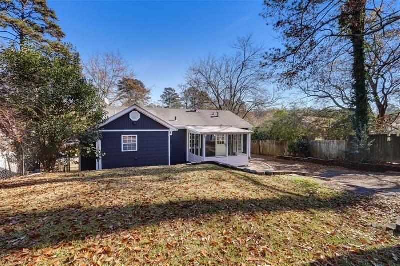 Photo - 3006 RINGLE Road
