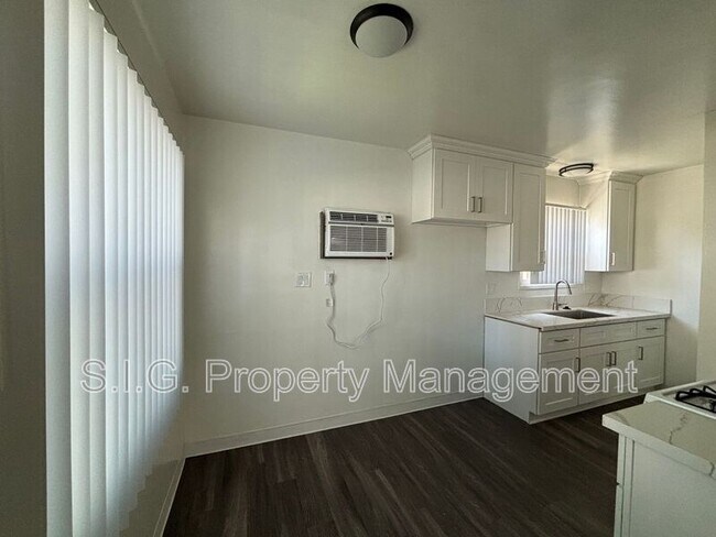 Photo - 10560 Sherman Grove Ave Unit #01