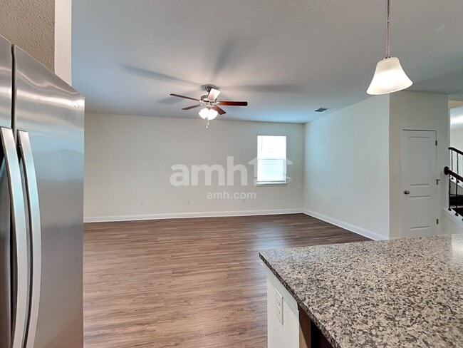 Photo - 2951 Hill Valley Ln