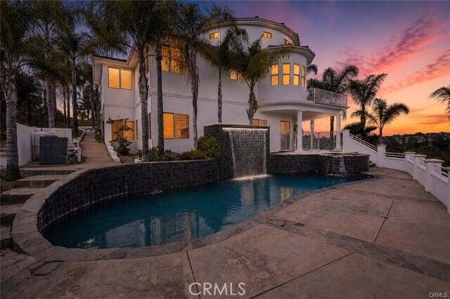 1303 Sycamore Heights