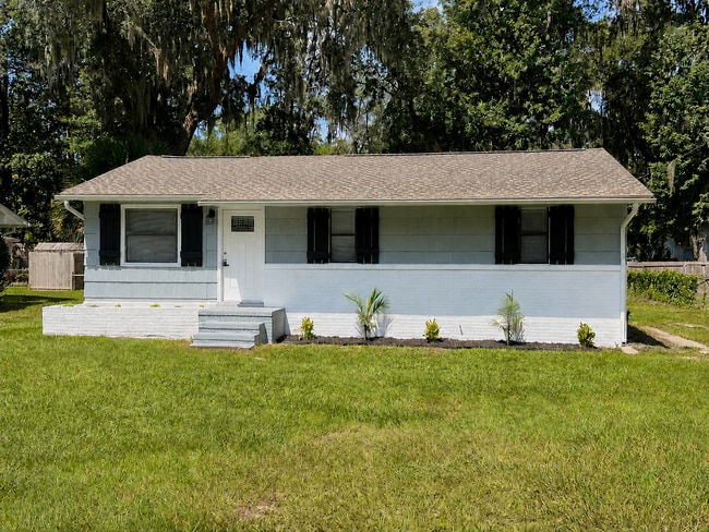 Building Photo - 125 Borrell Blvd