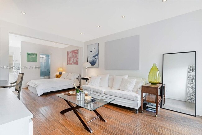 Photo - 1050 Pennsylvania Ave Unit 29