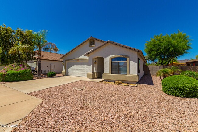 Photo - 10140 E Caballero St