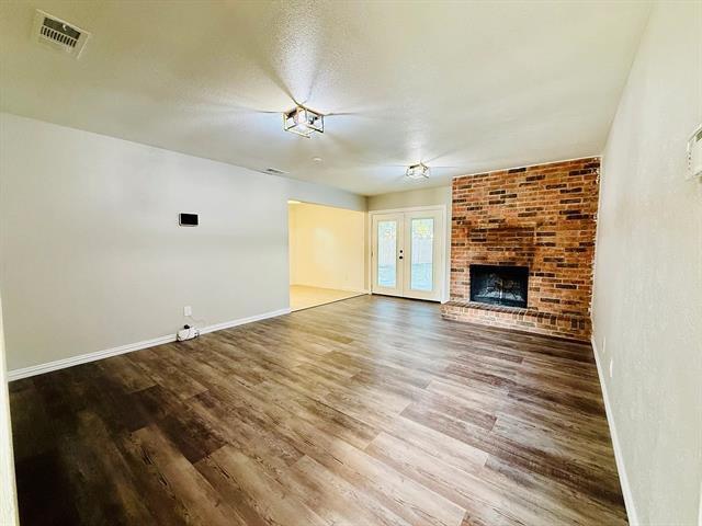 Photo - 1534 Lime Leaf Ln