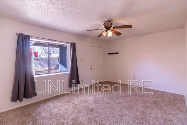 Photo - 113 S O'Leary St Unit Apt D