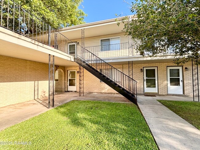 Photo - 201 S College Rd Unit Apt 101