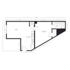 1 Bed | 1 Bath | 503-644 SQ FT
