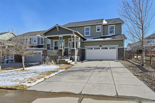 24368 E Brandt Ave