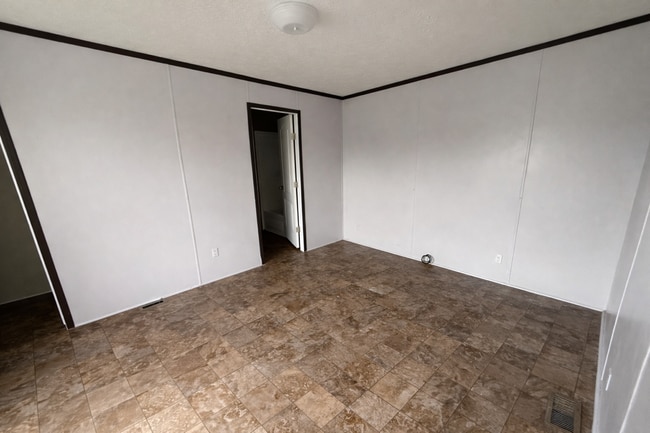 Photo - 266 S Birdsall Dr