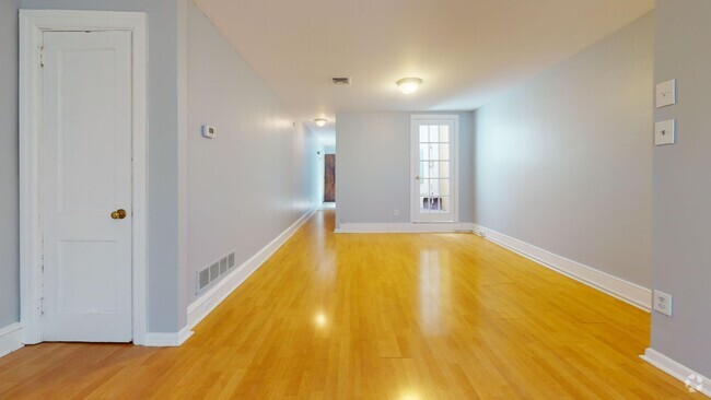 Building Photo - 9 S York Rd Unit 2F Rental