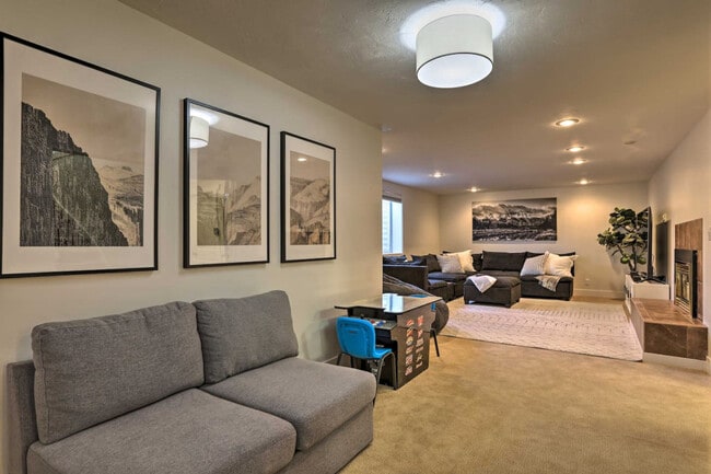Photo - 930 Canyon Ave Apartamento Unidad ID1249841P