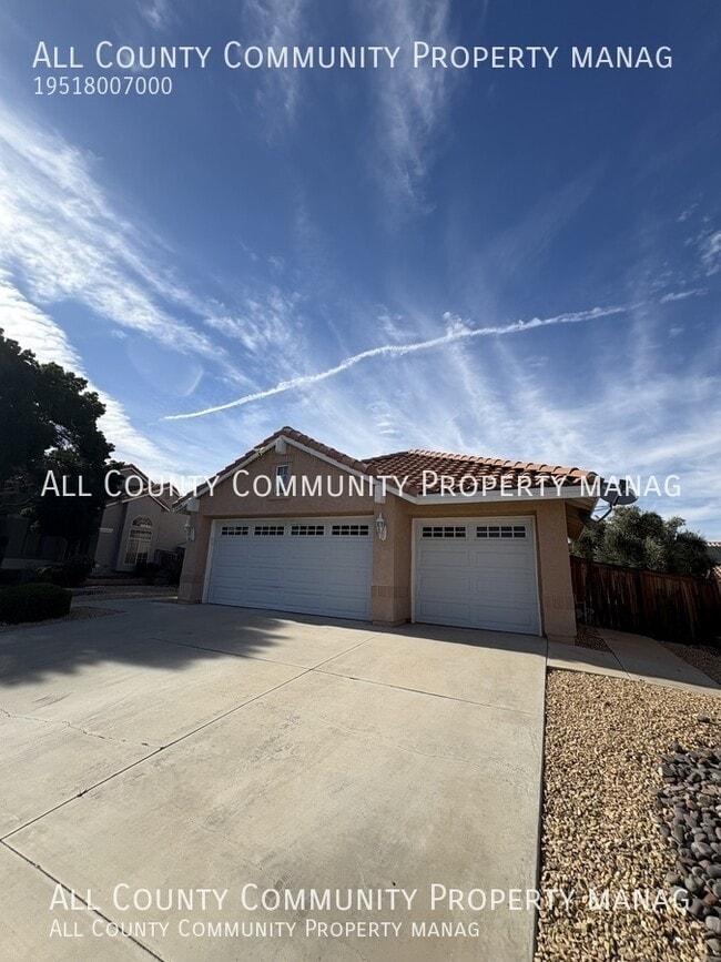 Photo - 13238 Blue Mesa Ct