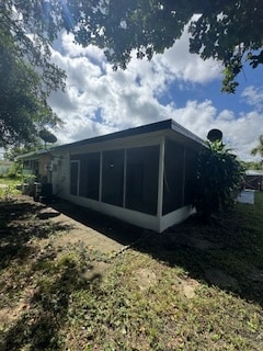 Photo - 5956 Bahama Ct