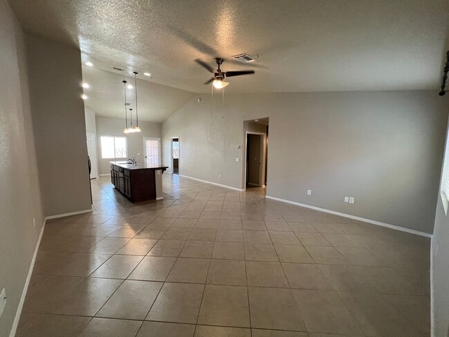 Photo - 3174 S Robert Way