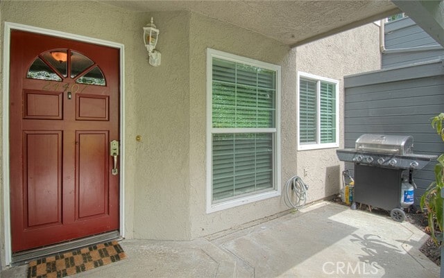 Photo - 24407 Avenida De Los Ninos Unidad 61