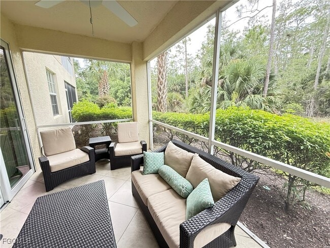 Building Photo - 10751 Palazzo Wy Unit 102 Rental