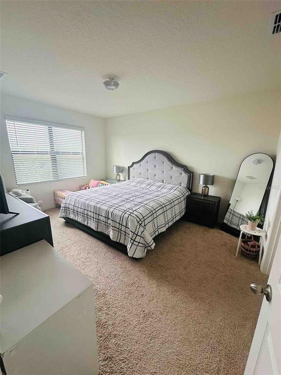 Photo - 3900 Foggy Mist Rd SE