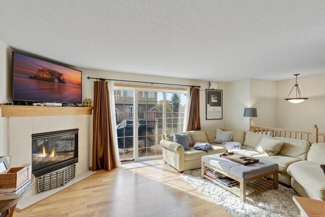 Building Photo - 14161 Wilds Path NW