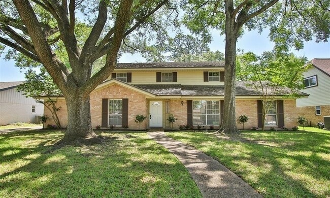 Building Photo - 1422 Scenic Ridge Dr Rental