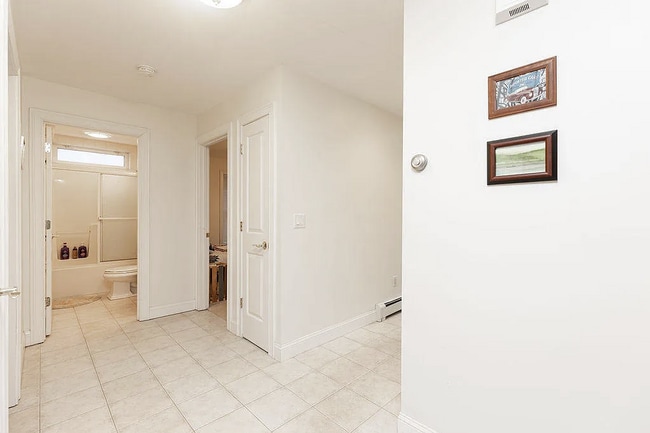 Photo - 10 Buffalo Ln