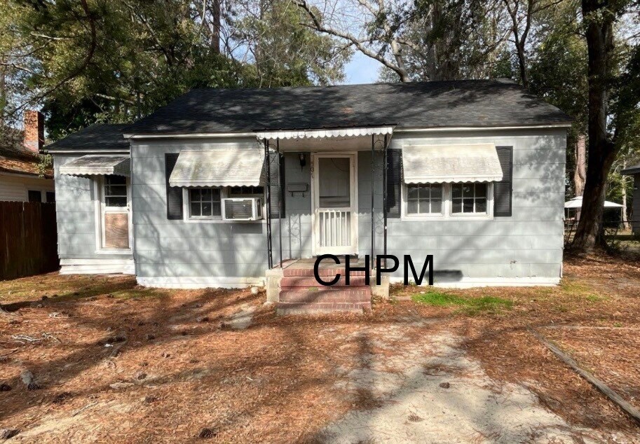 Photo - 507 Jones Ave