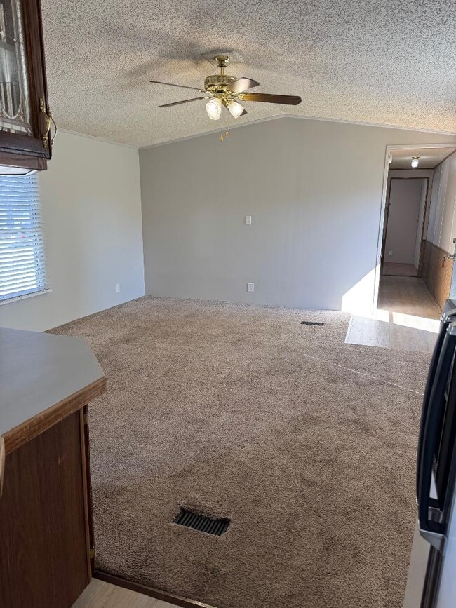 Photo - 1311 Melinda Dr