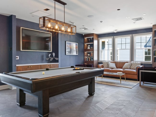 Photo - The Cornerstone at Hauppauge 55+ Active Adult Apartment Homes