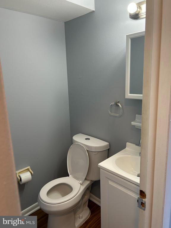 Photo - 316 Almonesson Rd