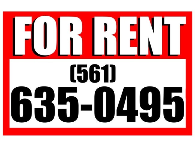 Photo - 501 W 1st St