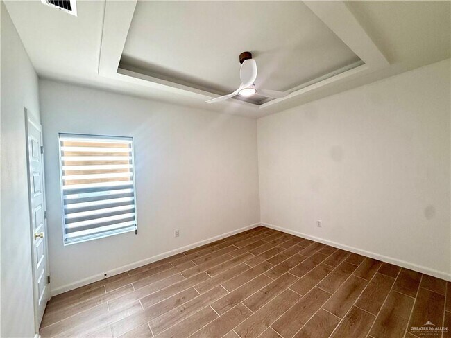 11 Brookside Bend St Unidad 1