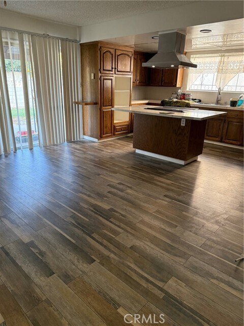 Photo - 12405 Beverly Dr