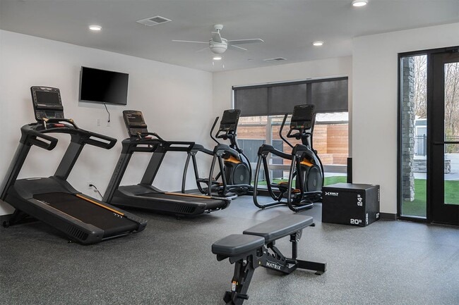 One30 at Stonegate
