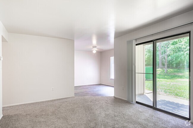 Castle- 2BR, 2BA