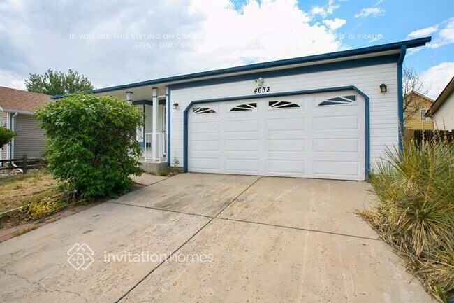 Photo - 4633 Dearborn St