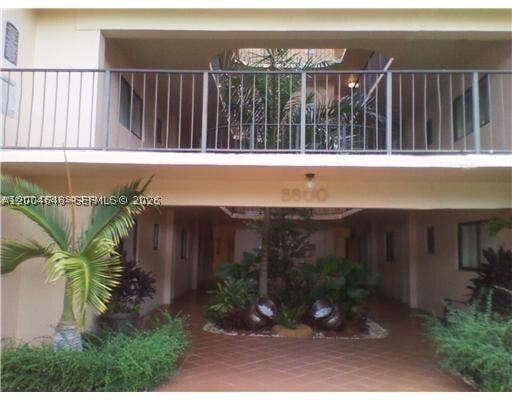 Building Photo - 8600 SW 133rd Avenue Rd Unit 413
