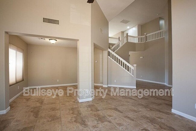 Photo - 1114 N Eldon Ct