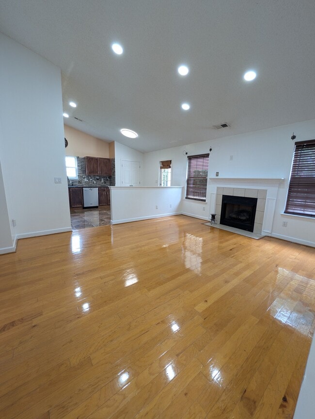 Photo - 1819 Arlington Ave