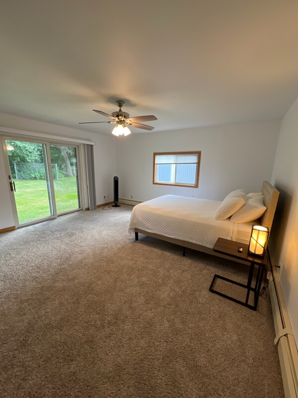 Photo - 5483 176th St Unidad 4