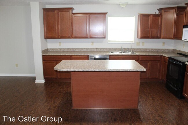 Photo - 3 br, 2 bath House - 4259 Stubbington Lane