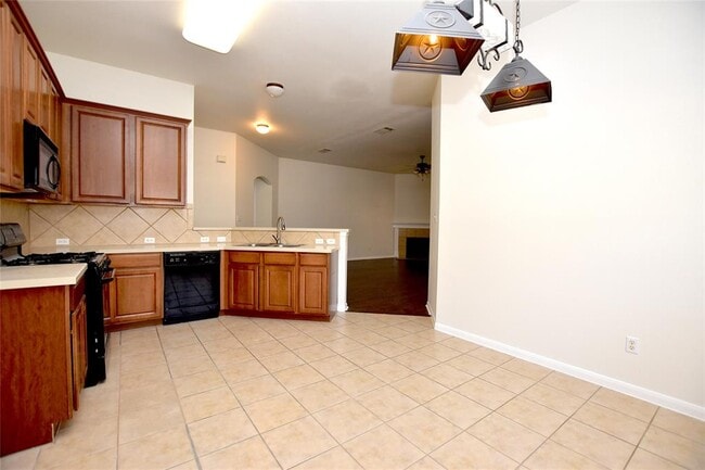 Photo - 4110 Meadow Bluff Way
