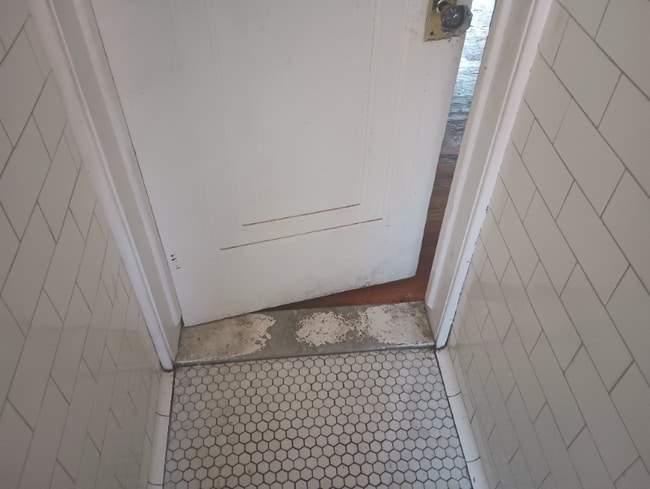 Photo - 4218 Buena Vista St Unidad 2