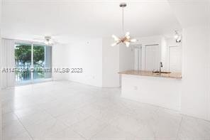 Photo - 655 SW 111th Way Condominio