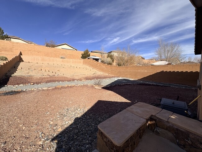 Photo - 4016 Loma Alta Ave NE