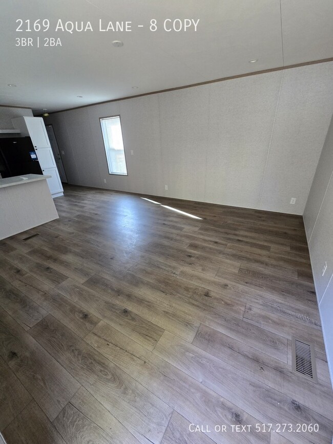 Photo - 2169 Aqua Ln