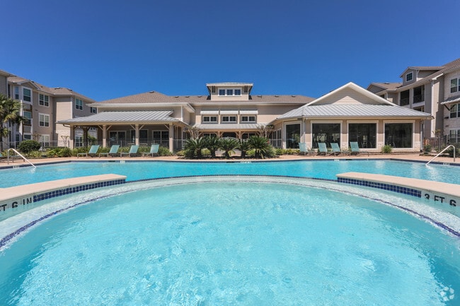 Photo - Fairfield Ranch