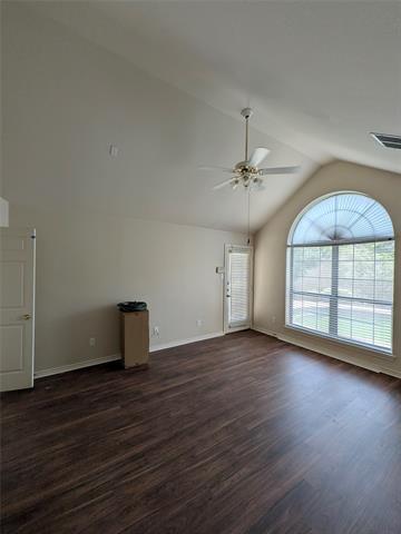 Photo - 3101 Wareham Ln