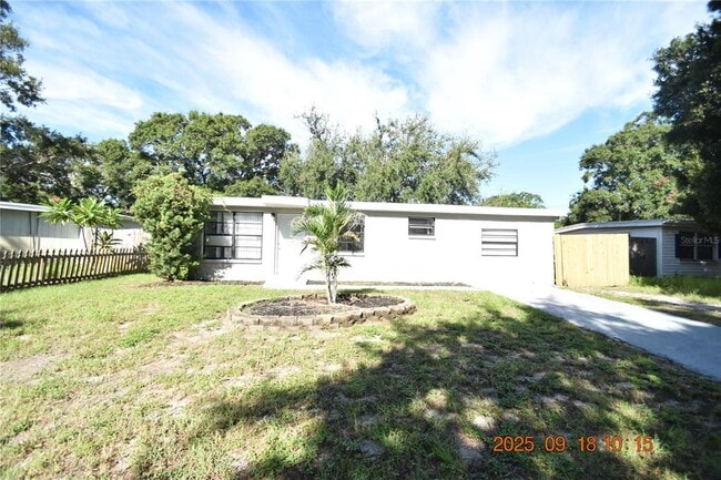 Building Photo - 9432 84th St Rental