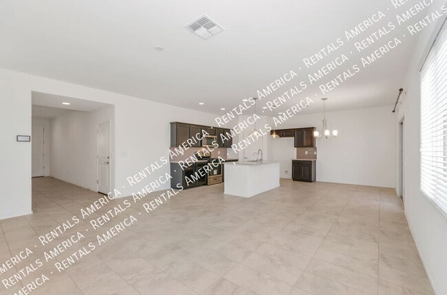 Photo - 7433 Via Casa Elegante