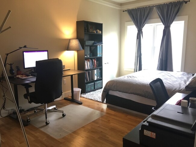 Photo - 54 Loomis St Unit 2101