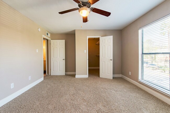 Photo - Ashford Cove